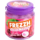 Bild 1 von Frezzh Kaugummi Cherry