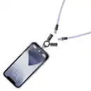 Bild 2 von Fresh ’n Rebel Handybandy mit Lade- und Datenkabel USB-C