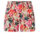 Bild 1 von Shorts