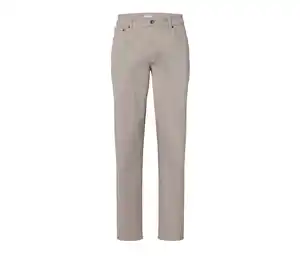 5-Pocket-Hose