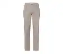Bild 1 von 5-Pocket-Hose
