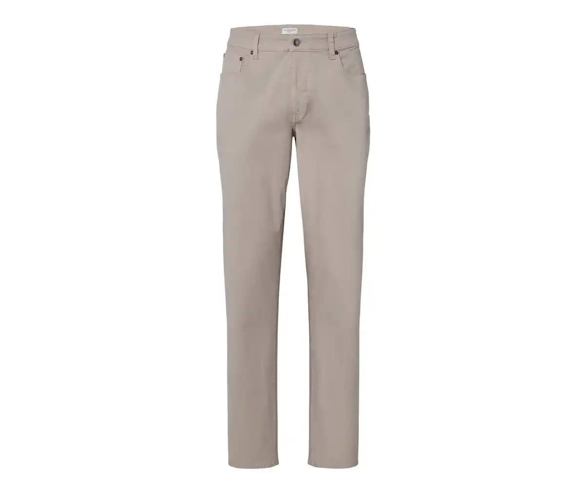 Bild 1 von 5-Pocket-Hose