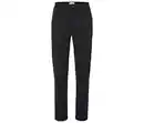 Bild 1 von Comfort-Stretch-Hose, schwarz