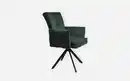Bild 2 von hardi - Armlehnstuhl Reno 05 S