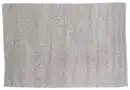 Bild 1 von HOCHFLORTEPPICH JAJRU, Beige
