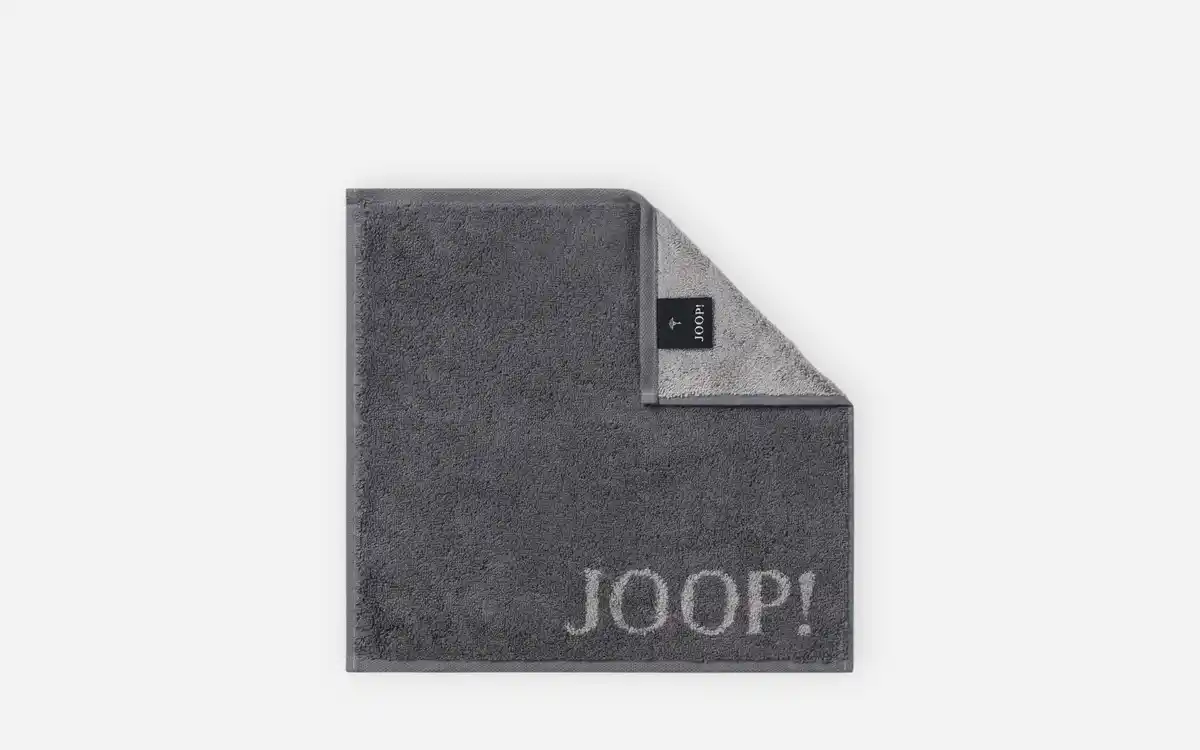 Bild 3 von JOOP! - Seiflappen Classic