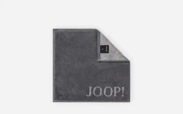 Bild 3 von JOOP! - Seiflappen Classic
