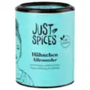 Bild 1 von Just Spices Hähnchen Allrounder