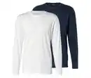 Bild 1 von 2 Langarmshirts