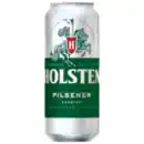 Bild 1 von Holsten Pilsener