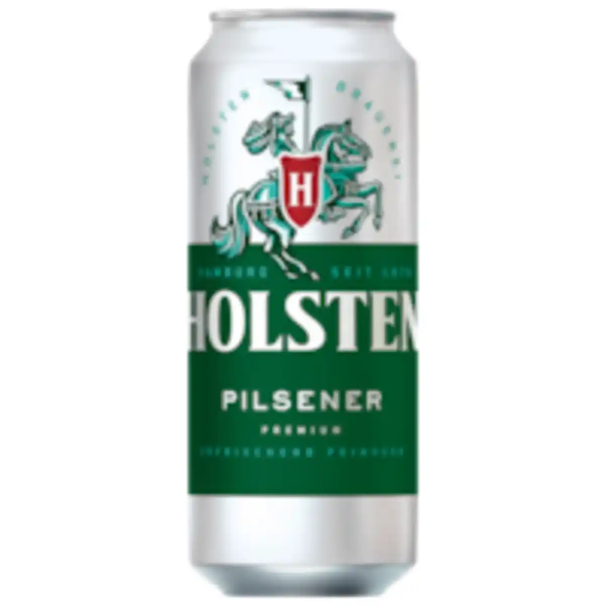 Bild 1 von Holsten Pilsener