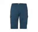 Bild 1 von Cargo-Shorts, blau