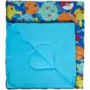 Bild 2 von Kinderschlafsack