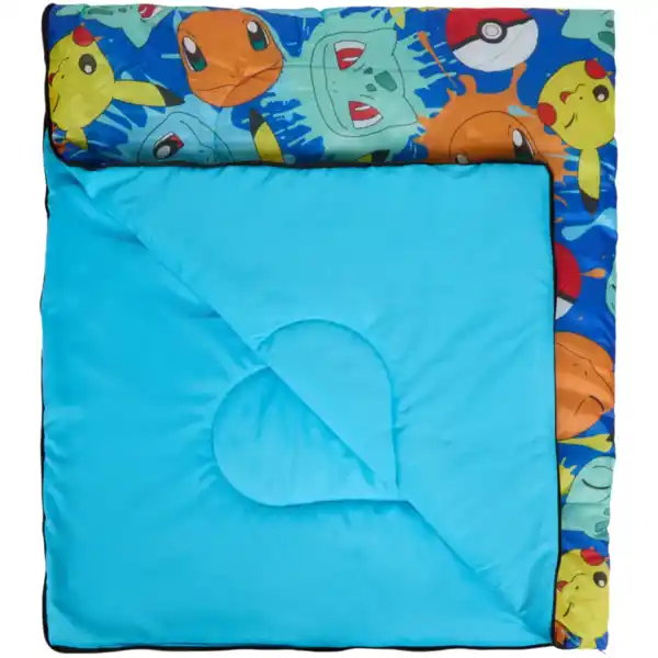 Bild 2 von Kinderschlafsack