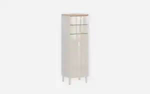 Midischrank Vito Corus
