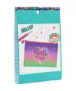 Bild 1 von Etui Diamond Painting, bunt