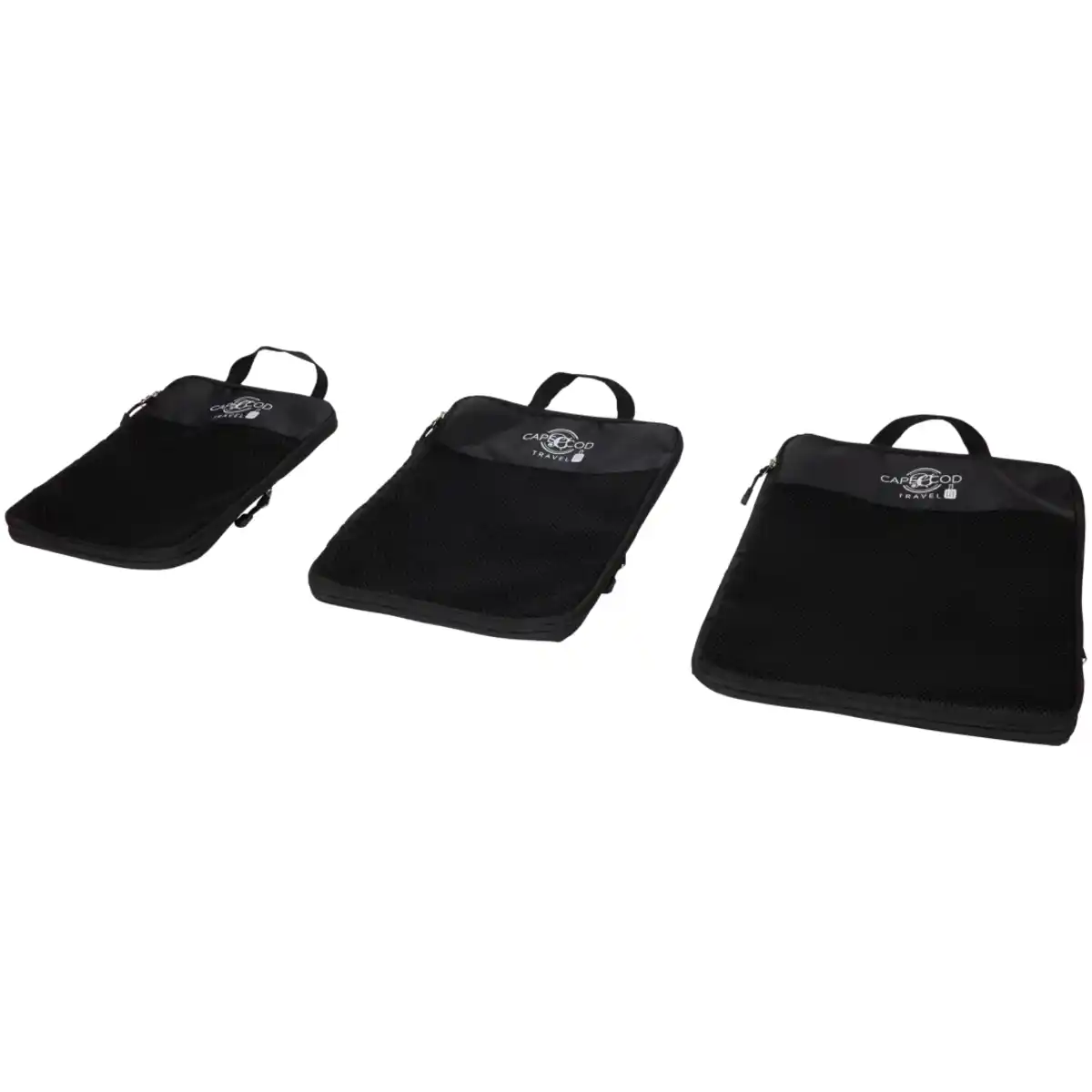 Bild 3 von Komprimierende Packing Cubes
