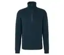 Bild 1 von Troyer-Pullover
