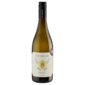Weinfreunde Garda Cà dei Re