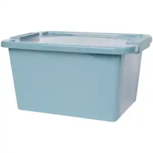 Curver Aufbewahrungsbox