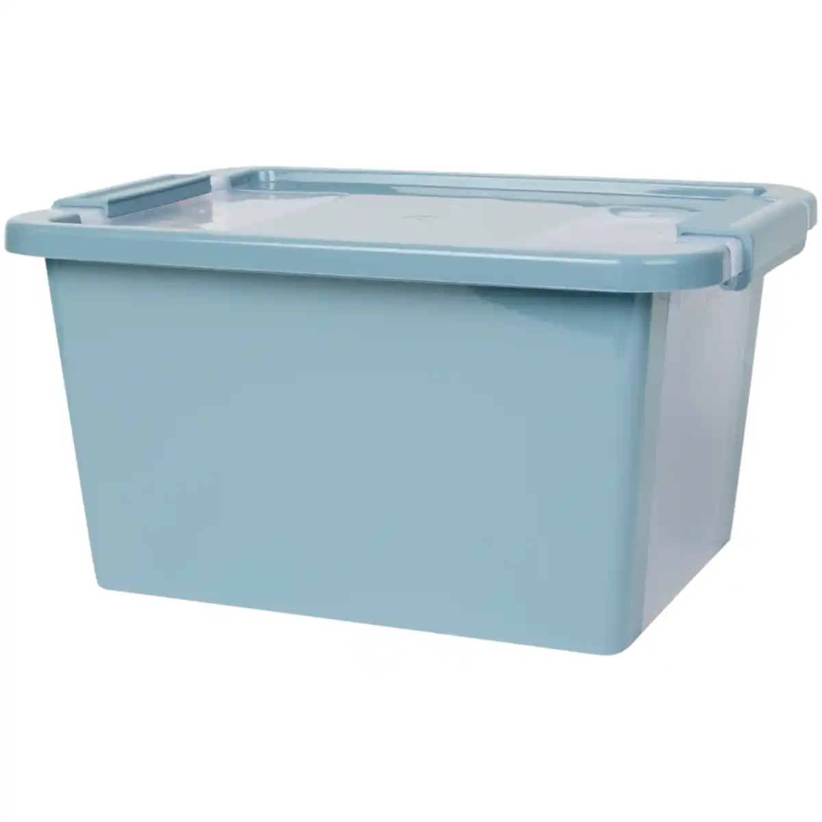 Bild 1 von Curver Aufbewahrungsbox