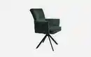 Bild 1 von hardi - Armlehnstuhl Reno 05 S