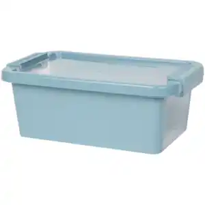 Curver Aufbewahrungsbox