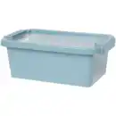 Bild 1 von Curver Aufbewahrungsbox