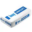 Bild 1 von Knauf Spachtelmasse 'Uniflott' 25 kg