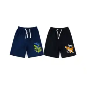 Jungen Shorts