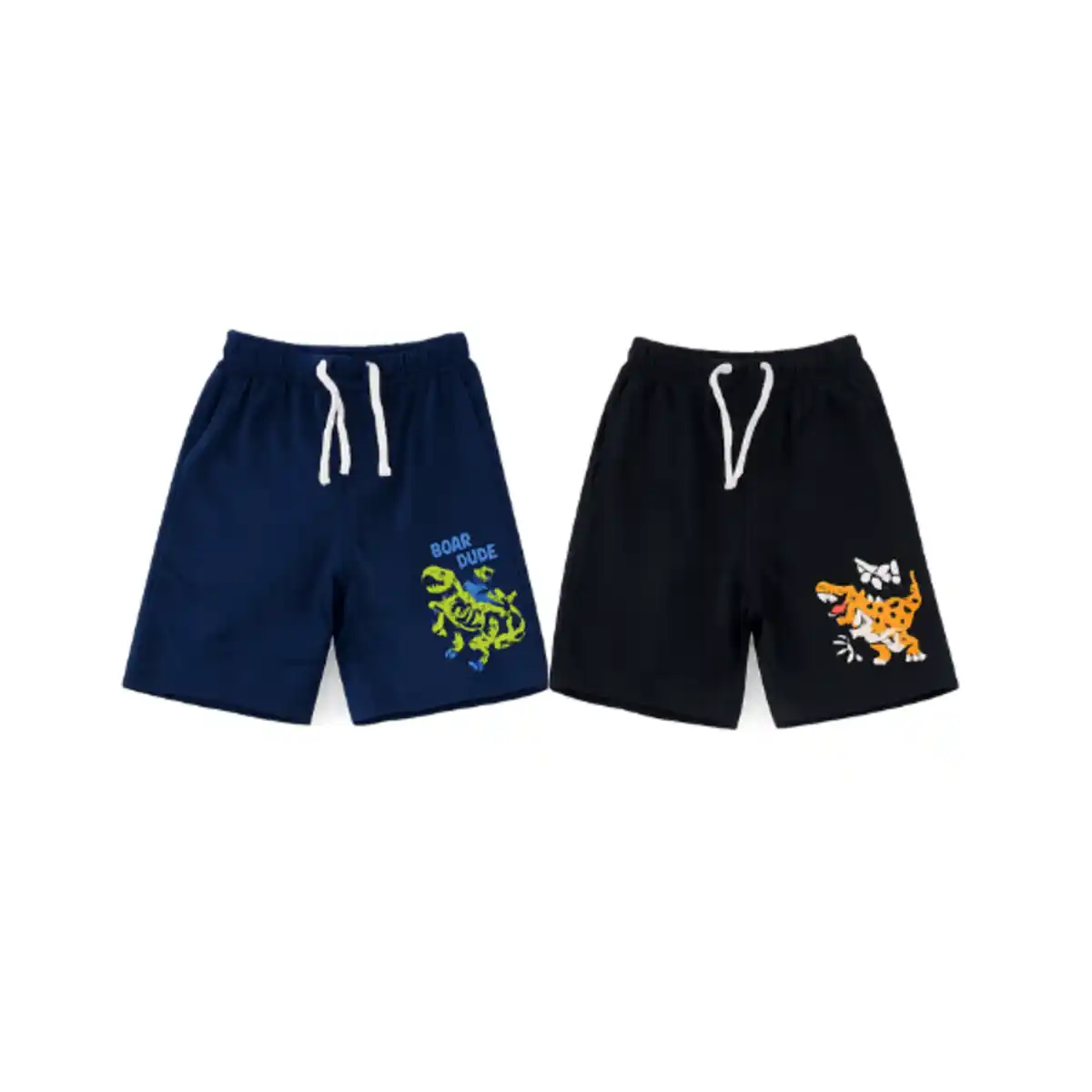 Bild 1 von Jungen Shorts