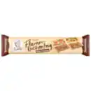 Bild 1 von Tante Fanny Frischer Flammkuchenteig