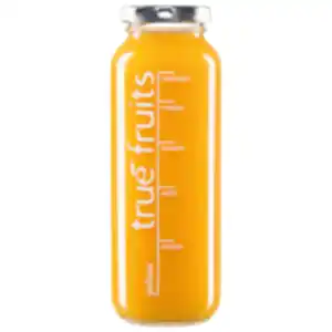True Fruits Smoothie