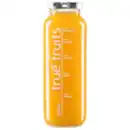 Bild 1 von True Fruits Smoothie