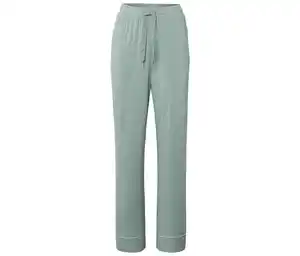 Pyjamahose, jade