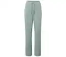 Bild 1 von Pyjamahose, jade