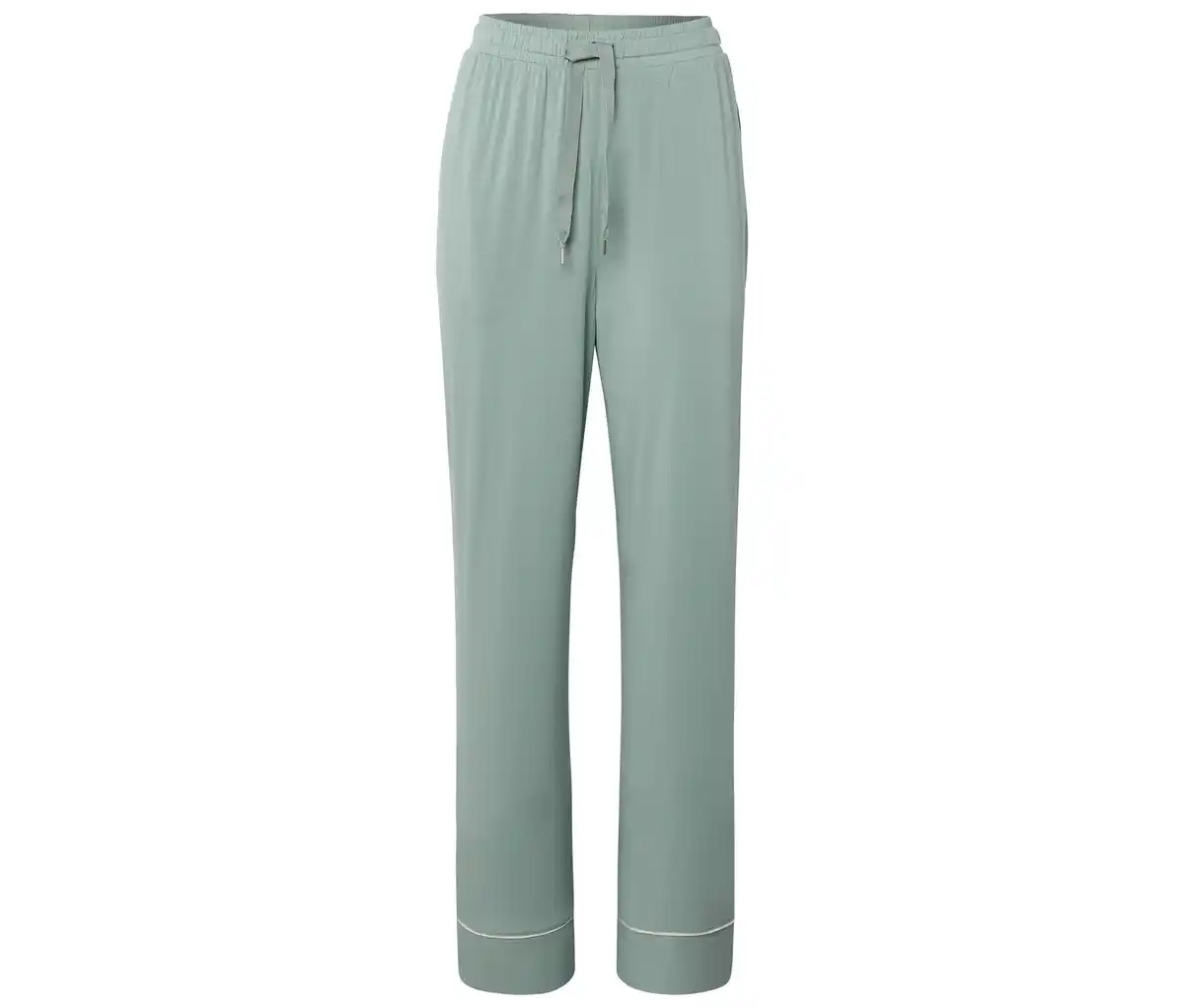 Bild 1 von Pyjamahose, jade