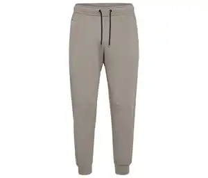 hummel® Herren-Jogginghose