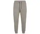 Bild 1 von hummel® Herren-Jogginghose