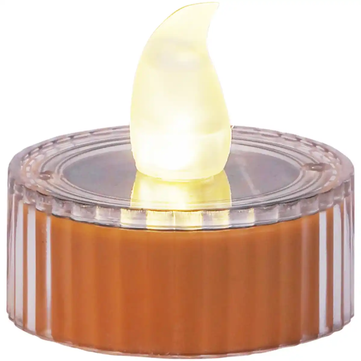 Bild 2 von LED-Teelicht