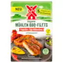 Bild 1 von Rügenwalder Vegane Mühlen BBQ-Filets
