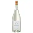 Bild 1 von Gerstacker Erdbeer Spritz oder Jive Weinhaltiger Cocktail Holunderblüte