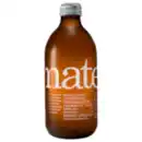 Bild 1 von Chari Tea Bio Eistee oder Lemonaid Bio Limonade
