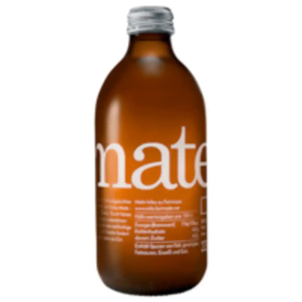 Bild 1 von Chari Tea Bio Eistee oder Lemonaid Bio Limonade