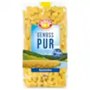 Bild 1 von 3 Glocken Genuss Pur Pasta