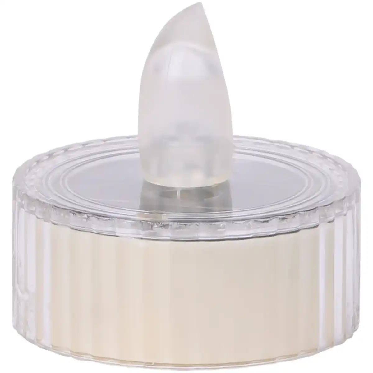 Bild 4 von LED-Teelicht