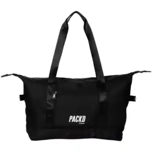 PACKD by Bolan Faltbare Reisetasche
