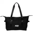 Bild 1 von PACKD by Bolan Faltbare Reisetasche