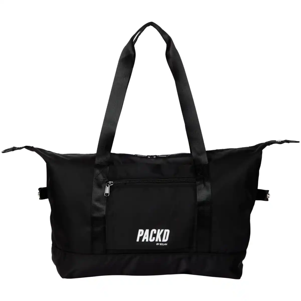 Bild 1 von PACKD by Bolan Faltbare Reisetasche