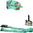 Bild 3 von Reisezubehör-Set